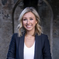 Taylor Mathews Email