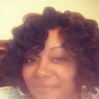 NPORT Staffing Employee Kefira Wright's profile photo