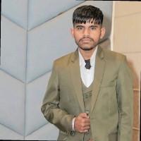 Monu Kumar Email