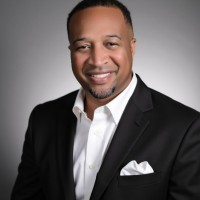 Solution Foundry, LLC Employee Richard Marcus's profile photo