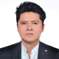 Cooperativa La Cruz Azul SCL Employee Carlos Rangel Hernández's profile photo