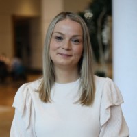 Vori Health Employee Kristin Kwajewski's profile photo