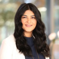 Diagnostic Imaging Centers of Texas Employee Mehr Dadwani's profile photo