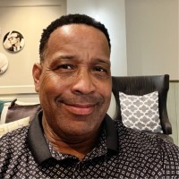 Dave Crowder Email & Phone Number