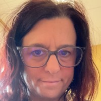 Tracey Gonia Email & Phone Number