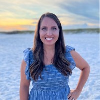 Amanda Johnson Email & Phone Number