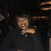 Troynette Taylor Email & Phone Number