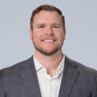 Jay Neidecker Email & Phone Number