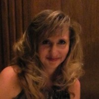 Michelle Adams Email & Phone Number