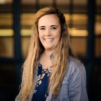 First Choice Electrical Solutions Employee Katlynn Sayre's profile photo