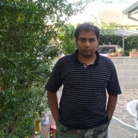 Amir Khalid Email