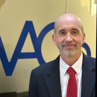 Virginia Association of Counties Employee Joe Lerch's profile photo