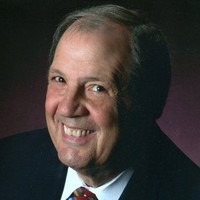 Perotti & Carrade, CPA's Employee Dave Perotti's profile photo
