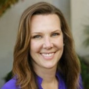 Good Samaritan Employee Elizabeth Adie's profile photo