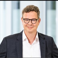 Eppendorf Group Employee Hans-Christian Stuff's profile photo