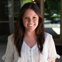 Ronald McDonald House Atlanta Employee Brie Freeman's profile photo