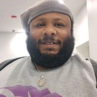 Cody Marshall Email & Phone Number