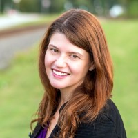 Underwood Creative Employee Amanda Underwood's profile photo