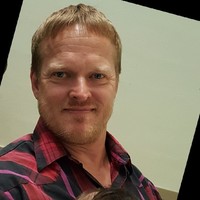 Ronald Schmidt Email & Phone Number