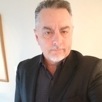 Sam Crews Email & Phone Number