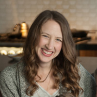 Minor Vices Employee Kristen Freitas's profile photo