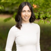 Corepeople Recruitment Employee Megan Davies's profile photo