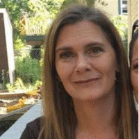 Capstone ISG Employee Julie Schulz's profile photo