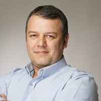 OMMASIGN Employee Emre Çorbacı's profile photo