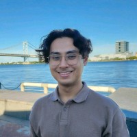 Brian Huynh Email & Phone Number