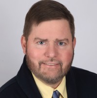 CLIPSO Americas, Inc. Employee George Cavallone's profile photo