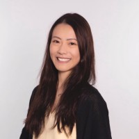 Vicky Wong Email & Phone Number