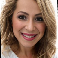 Signature Events Employee Sonia Scott's profile photo