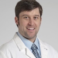 Eric Turney Email & Phone Number