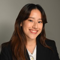Aloha Petroleum, Ltd. Employee Kylie Hayashi's profile photo