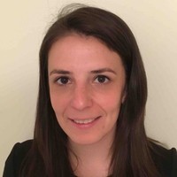 Sarah Levitt Email & Phone Number