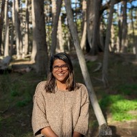 Shuchi Gupta Email & Phone Number