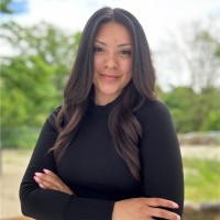 Jewish Board of Family and Children's Services Employee Stephanie Jimenez's profile photo