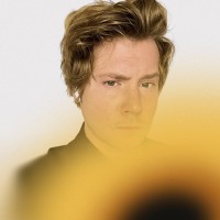 Leo F.'s profile photo