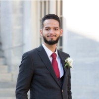Matthew Vargas Email & Phone Number