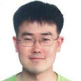 Il Kim Email & Phone Number