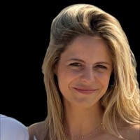 Alexia Danan Email & Phone Number
