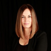 Janice Latimer Email & Phone Number