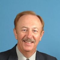 Cardio Study Employee Gary Stirling's profile photo
