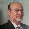 Inn of the Mountain Gods Resort and Casino Employee Robert Silverang's profile photo