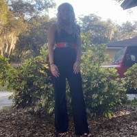 Do Not Stop Enterprises Employee Allison Dahmer's profile photo