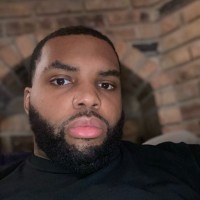 Bar Louie Employee Jarrod Gray's profile photo