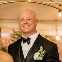 Joshua Payton Email & Phone Number