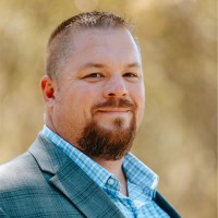 Wally Stewart Email & Phone Number