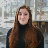 Hallett Financial Group Employee Elizabeth West's profile photo