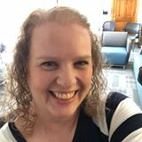 Amy Blau Email & Phone Number
